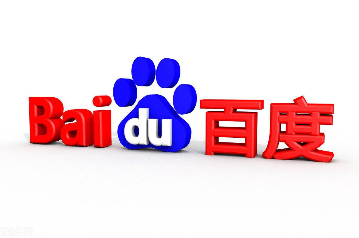 星空电竞appv29.1.12.87.2 安卓版 0 星空电竞appv75.4.61.52.4 安卓版 0