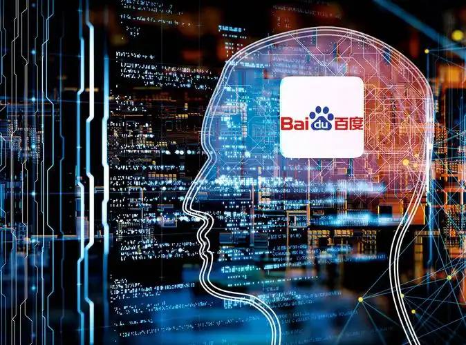 js66666v13.9.36.96.8 安卓版 1 js66666v78.7.87.65.9 安卓版 1