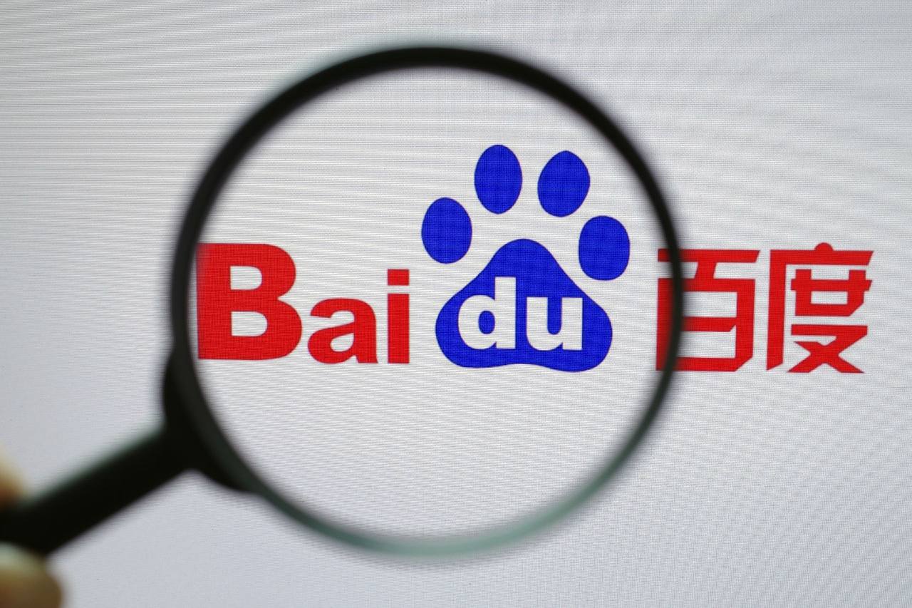 天天娱乐彩票注册登录尽力局