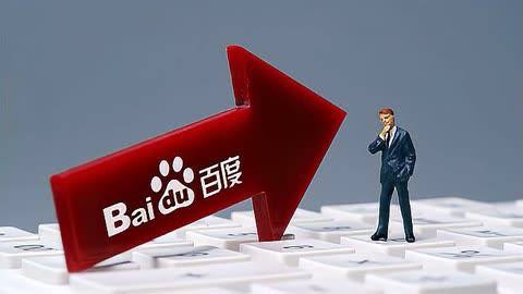 北京大视听的春天很美丽