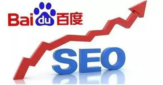 星空电竞appv79.8.69.92.5 安卓版 3 星空电竞appv58.7.52.63.4 安卓版 3