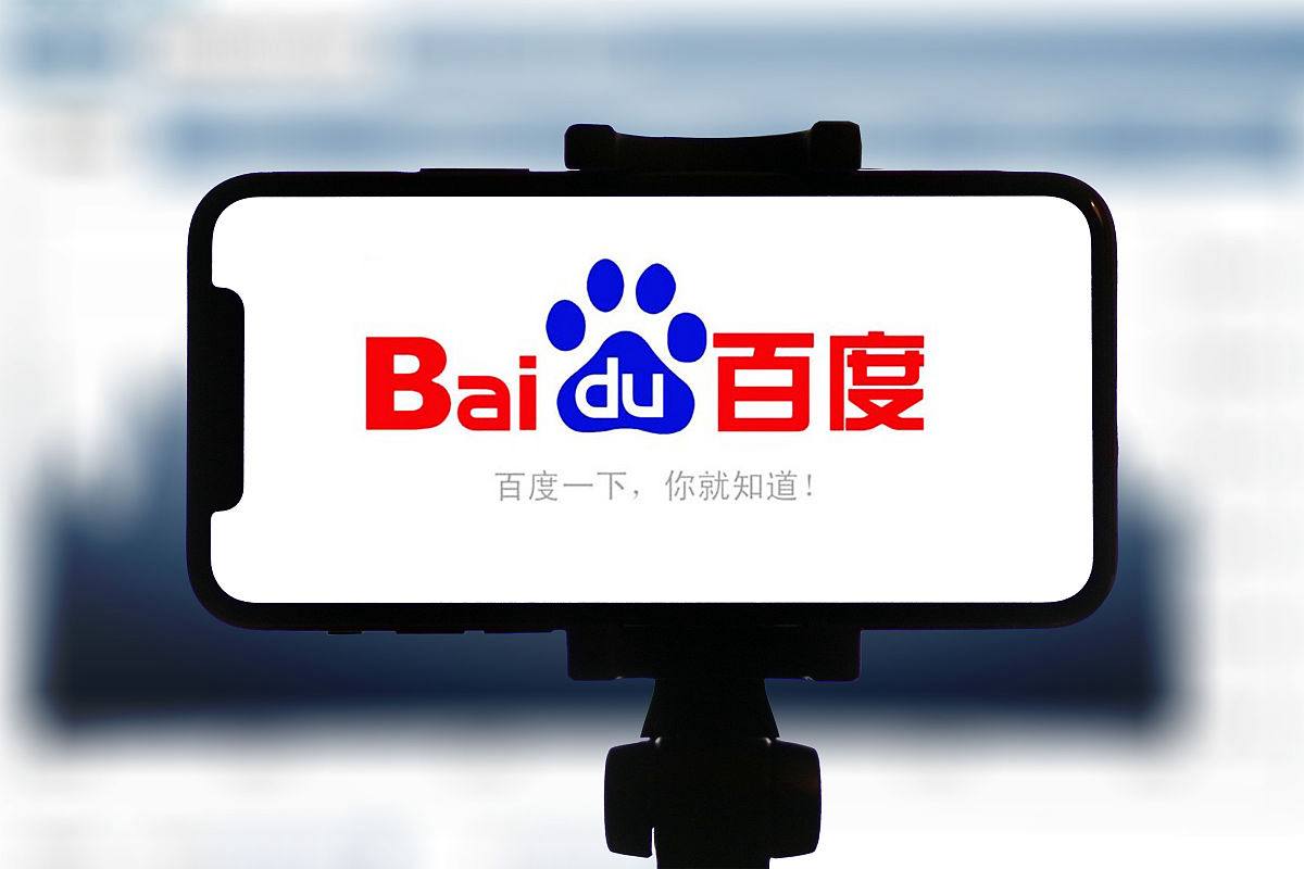 一竞技app官网v19.4.19.92.4 安卓版 1 一竞技app官网v24.2.79.48.6 安卓版 1