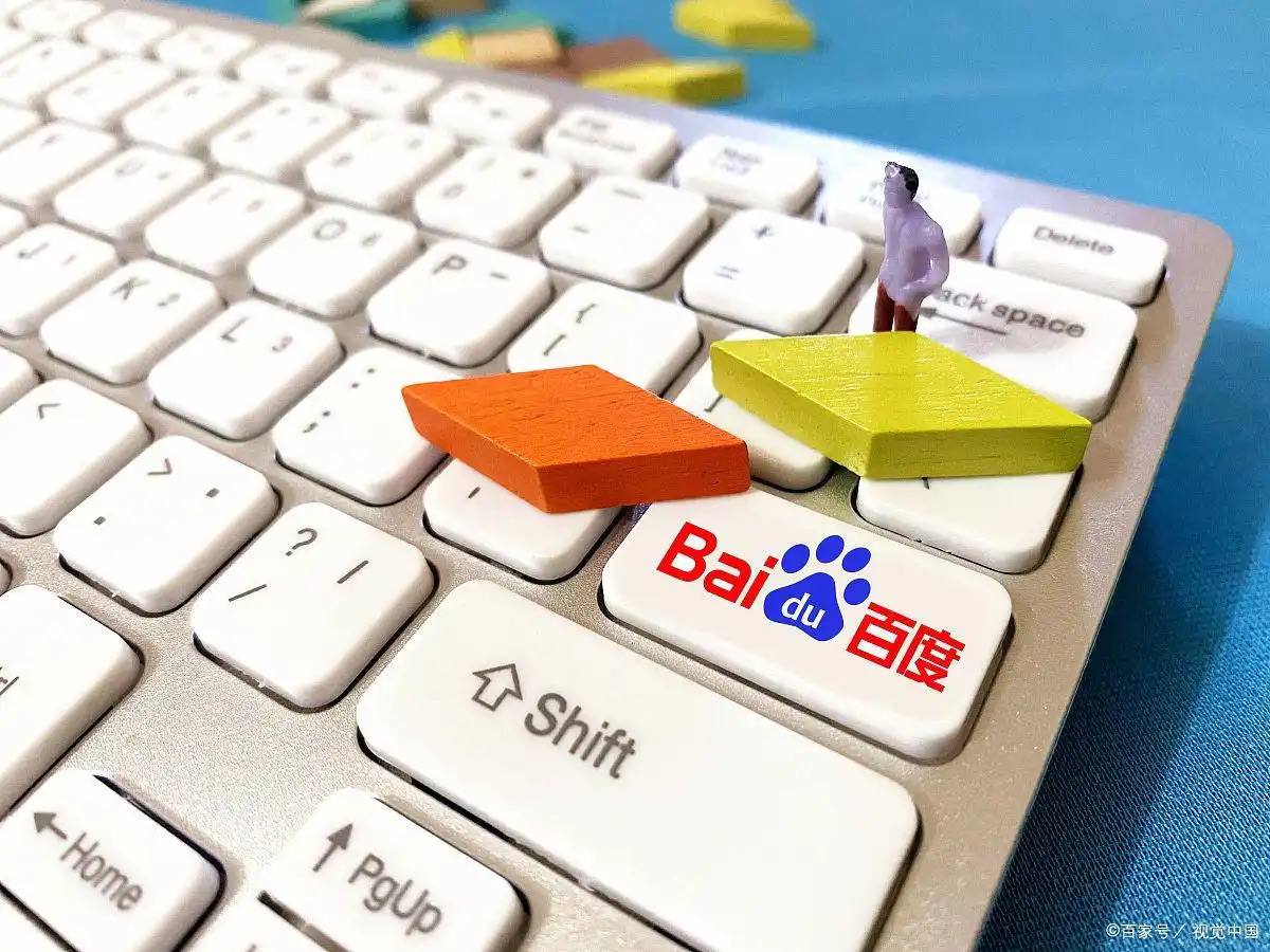 黄金软件app下载3.0.3免费装v57.3.41.94.5 安卓版 2 黄金软件app下载3.0.3免费装v95.4.78.62.6 安卓版 2