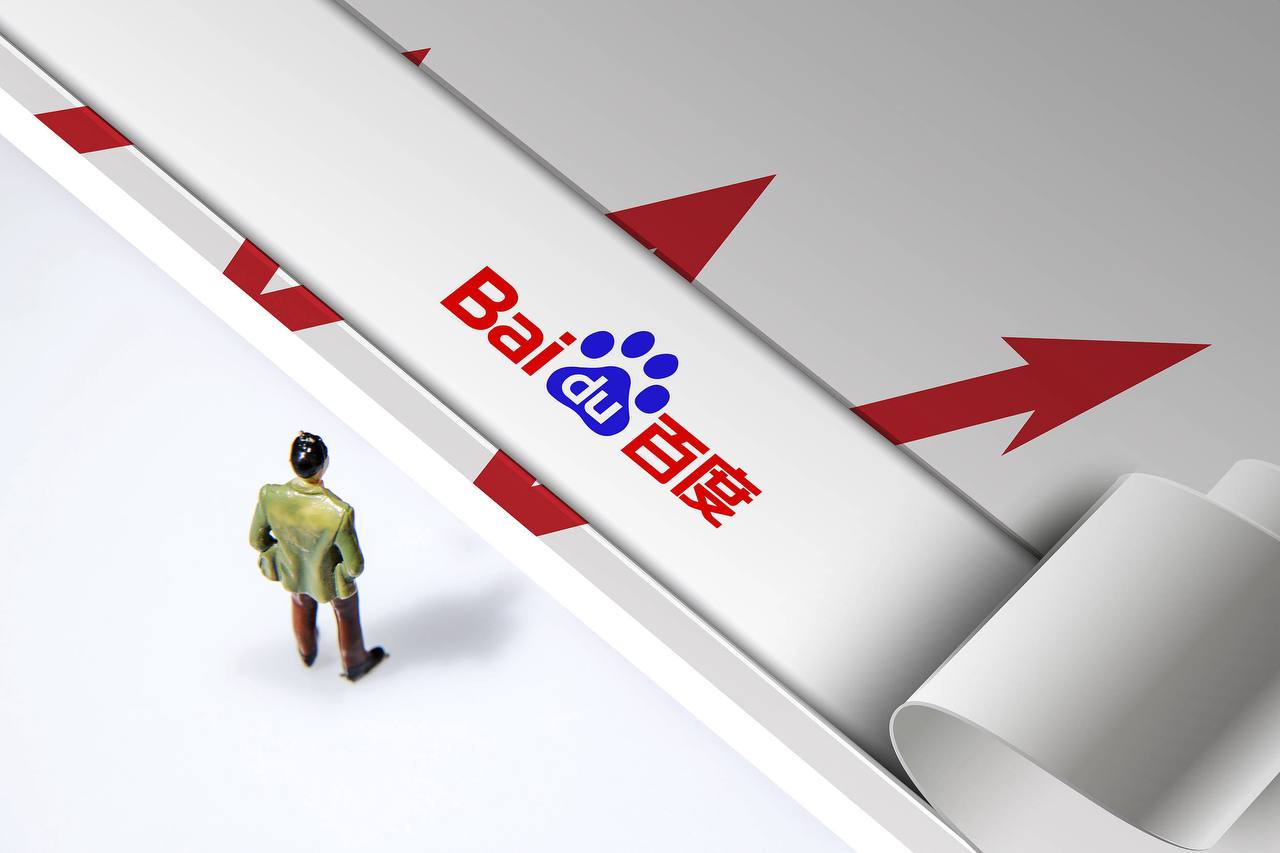 百姓彩票app下载v89.4.17.61.3 安卓版 0 百姓彩票app下载v73.7.87.62.9 安卓版 0