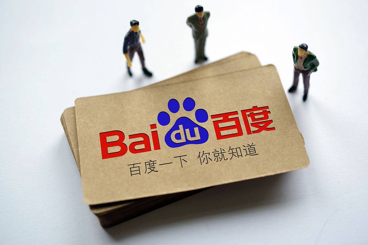 星空电竞app赖神回应与的聊天记录