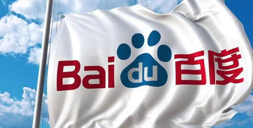 年轻人结婚不能太平平无奇