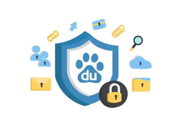 富翁彩票大厅～welcome讲解