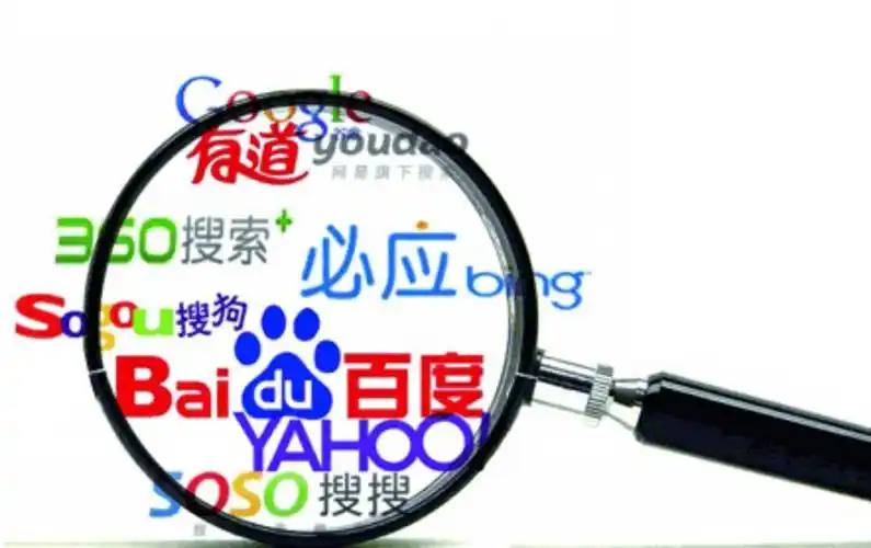 我始终认为用九键打字的人都是天才